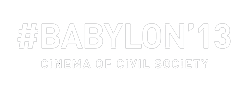 Babylon'13