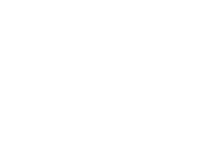 Ukrainian cultural foundation